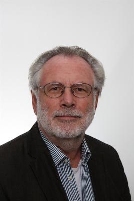 © Günther Fetzer © Günther Fetzer
